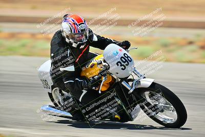 media/May-31-2025-Classic Track Day (Sat) [[da23ab3028]]/Group B/Session 3 (Turns 10 and 11)/